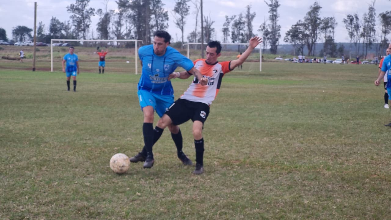 aciadep