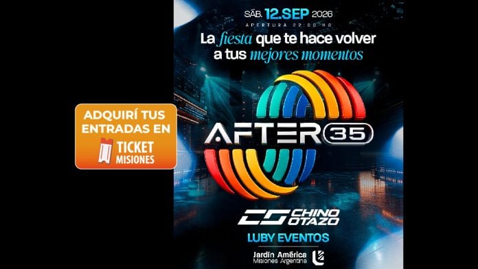after35_5 AFTER 35