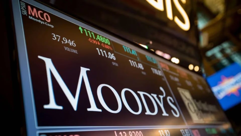 Moodys mejoró la calificación de Argentina y elevó la perspectiva del país a positiva - MisionesOnline