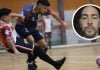 La Asociacion Posadeña de Fútbol de Salón abre inscripciones para categorías formativas y se prepara para el Clausura