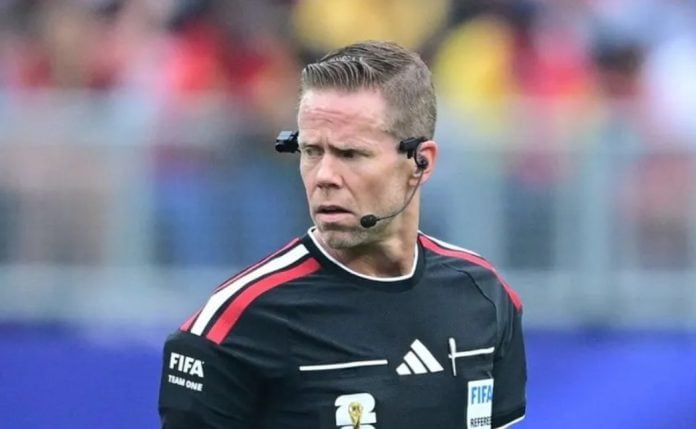 arbitro 1