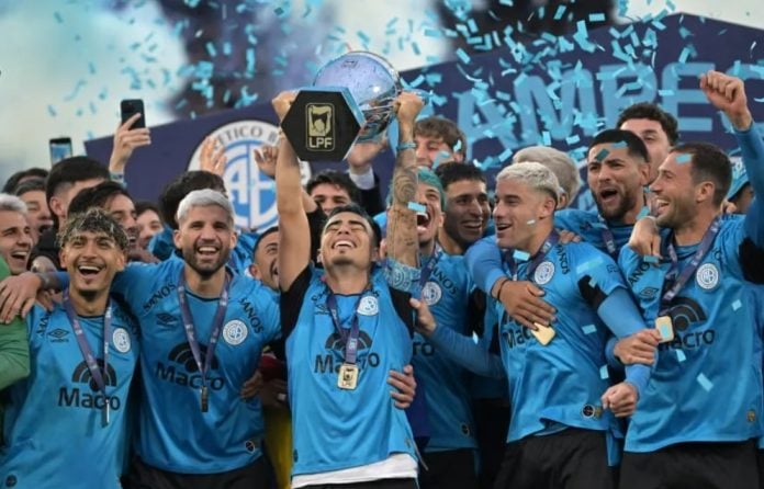 belgrano 3 tabla anual
