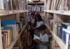 desregulación del precio de los libros