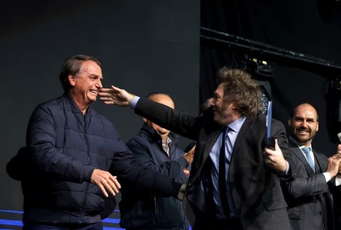 bolsonaro