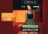 Camilo