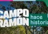 Campo Ramón compite por un premio iberoamericano de turismo sostenible y pide el apoyo de los misioneros: “El turismo es un pilar del crecimiento y el desarrollo del pueblo”