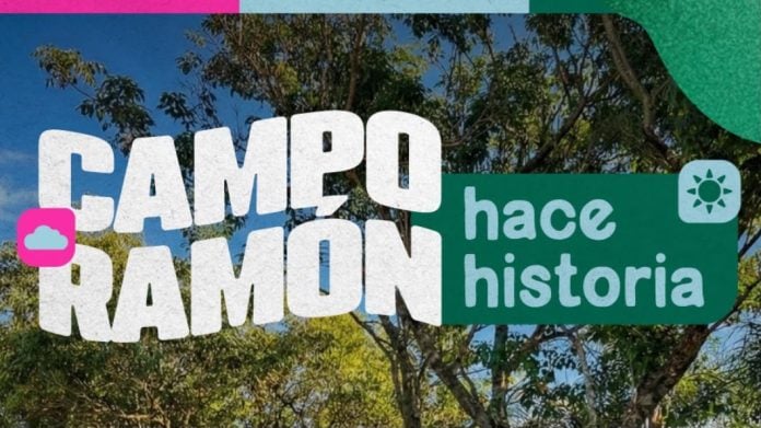 campo ramon 2
