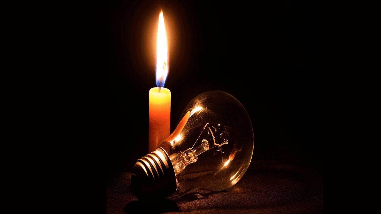 Concejales de Oberá apuntan contra la CELO por cortes de luz de 12 horas en varias zonas y boletas de hasta $600 mil y 