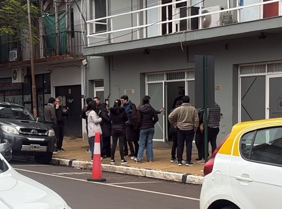 desafiliados1