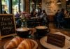 Meriendas, cafés y promociones: las propuestas de las cafeterías de Posadas por el Día del Amigo día del amigo