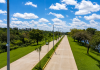Corrientes | Santo Tomé cerró la Costanera por la crecida del río Uruguay