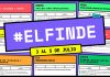 Agenda de #ElFinde | Mirá lo que podés hacer este fin de semana en Misiones