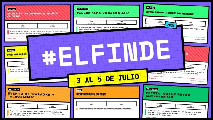 elfinde_2026-07-03_EOKCL