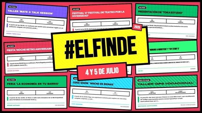 elfinde_2026-07-04_NAIYJ