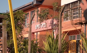 EPET 21