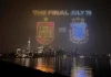 Final del Mundial 2026