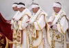 Cisma Lefebvrista: Consagraron cuatro obispos sin aval papal y generaron una excomunión automática Cisma Lefebvrista
