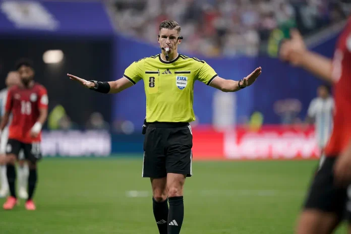 external-18572820a37918abd01811c3d4949c30 Mundial 2026