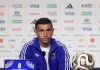 El Dibu Martínez reveló el calvario de su lesión antes de la final del Mundial y confesó que a veces llora en soledad