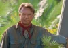 Murió el actor Sam Neill