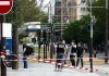 detuvieron a un hombre por apuñalar a tres mujeres en Francia