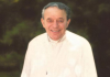 Avanza en Roma la causa de canonización del Padre Mario, el sacerdote que transformó González Catán canonización del Padre Mario