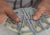 Dólar hoy: el blue cotiza a $1515 y el oficial a $1500 este miércoles 1° de julio Dólar hoy