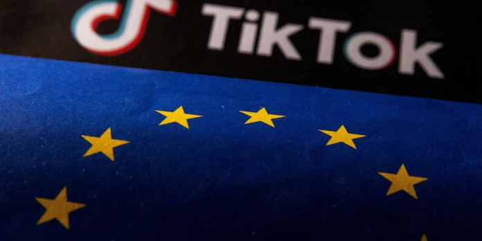 external-8792fa41e0c6e81b71c43ae0d81327aa TikTok