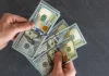 dólar oficial