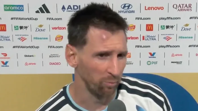 external-a06c5ab973b8345f89bc15165f7183ef messi