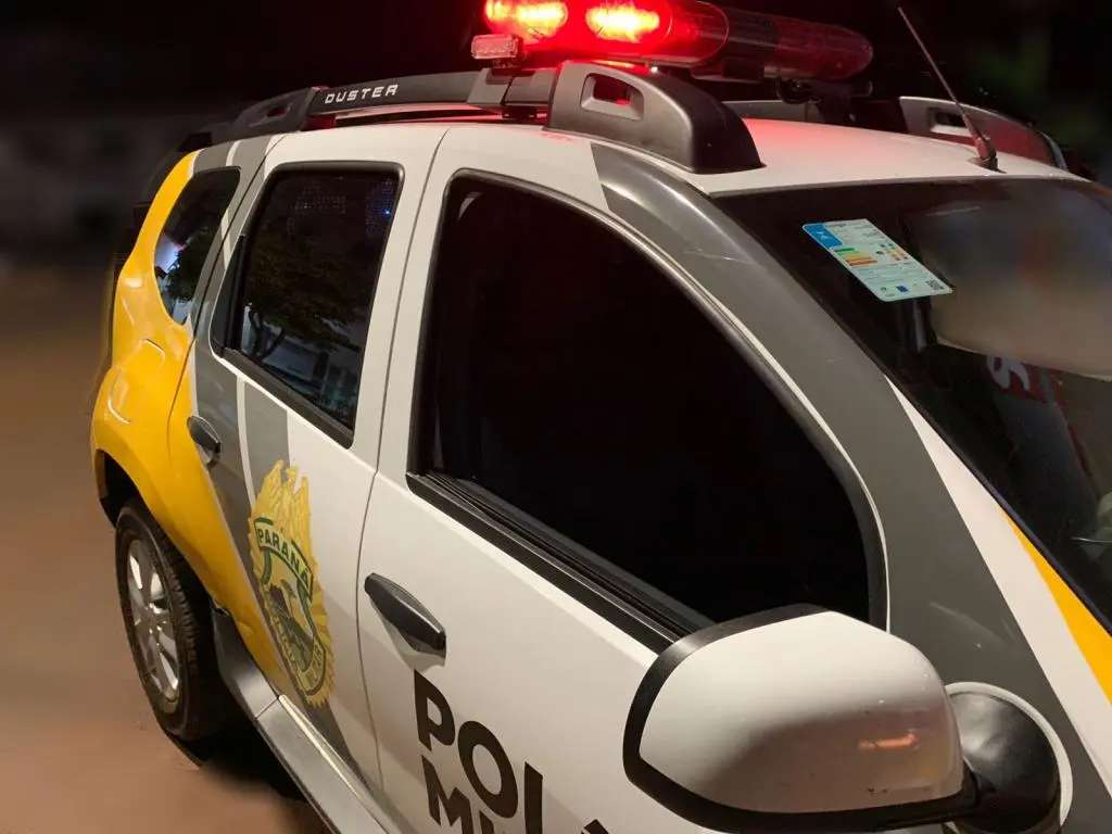 Detuvieron a un argentino por insultos racistas en un hotel de Foz de Iguazú