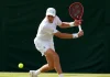 Wimbledon 2026: Djokovic y Sinner buscan los octavos de final; Tirante y Burruchaga juegan en dobles