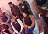 Juicio por Loan: declararon cinco hermanos del niño y uno de ellos denunció una extorsión tras la desaparición