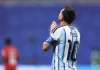Argentina