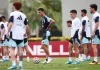 Selección Argentina