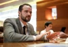 El ministro de Economía de Brasil tildó de “payaso” a Milei
