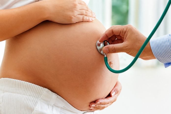 Fertilización post mortem