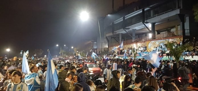 festejos costanera (5)