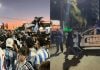Eldorado celebró el pase de Argentina a la final del Mundial