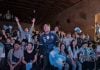 Argentina en la final