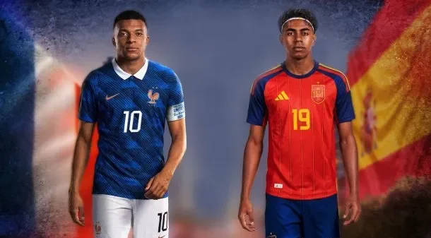 francia-vs-espana