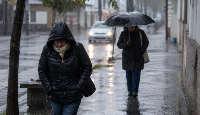 frio y lluvia 2