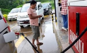 Bolivia congeló por 12 meses el precio de los combustibles y prepara un nuevo esquema de actualización imagen-5