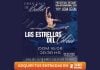 Gran Gala de Ballet