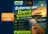 Esteros del Iberá