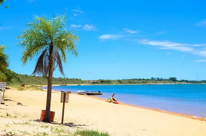 Ituzaingó logró ubicarse finalista en el concurso de ciudades más atractivas del país, organizado por un canal, en el que se inscribieron 1.700 localidades del país.