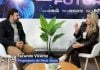 Conocernos volvió a poner en agenda el talento emprendedor y la formación profesional