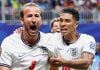 inglaterra