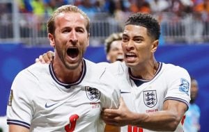 inglaterra