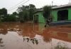 Misiones es sede de la Mesa Federal ante la llegada de El Niño